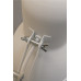 Люстра NOWODVORSKI 6871