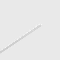 Накладка MINI_LINE COVER R/S (білий)