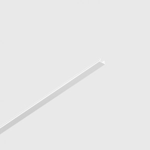 Накладка MINI_LINE COVER R/S (белый)