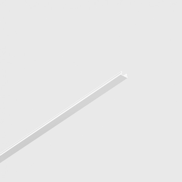 Накладка MINI_LINE COVER R/S (белый)