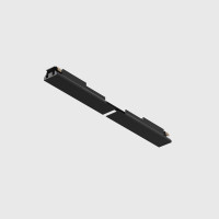 З'єднувач електричний, MINI_LINE42 ELECTRICAL JOINT FLEX, чёрный (07.S2LE.BK)
