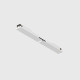 Соеденитель электрический, MINI_LINE42 ELECTRICAL JOINT FLEX, белый (07.S2LE.WH)