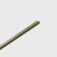 Трек накладной MINI_LINE42 TRACK S 2000, L2000mm, W19mm, H13,5mm, светлое золото (07.S200.LG)