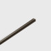 Трек накладной MINI_LINE42 TRACK S 2000, L2000mm, W19mm, H13,5mm, светлая бронза (07.S200.LB)