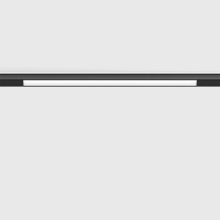 Трековий лінійний світильник MINI_LINE LINEA