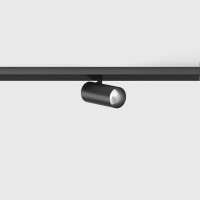 Трековий прожектор MINI_LINE TUB S A