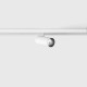 Трековый прожектор MINI_LINE TUB S A 42V 3000K (белый)