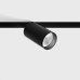 Трековый прожектор IN_LINE TUB M A 90, 4000K (чёрный)