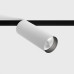 Трековый прожектор IN_LINE TUB M A 140, 3000K (белый)