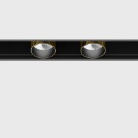 IN_LINE TUB XS A 22 X2