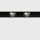 IN_LINE TUB XS A 22 X2 IN_LINE TUB XS A 22 X2