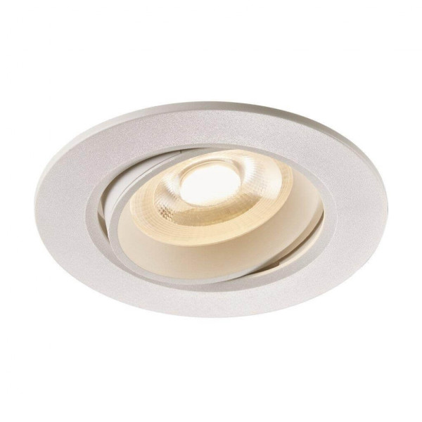 Точечный светильник Nordlux ROAR DIM TILT 1-KIT 84960001