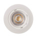 Точечный светильник Nordlux ROAR DIM TILT 1-KIT 84960001