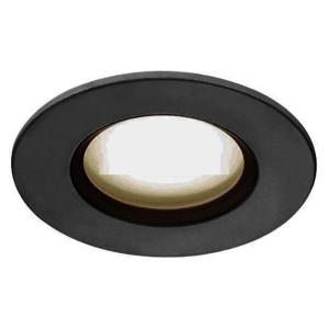 Точковий світильник Nordlux DORADO SMART LIGHT 1-KIT 2015650103
