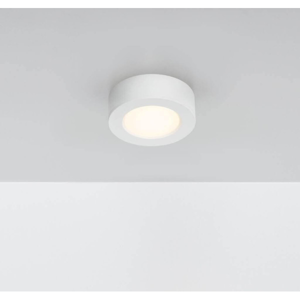 Точечный светильник Nordlux KITCHENIO 1-KIT 2015450101