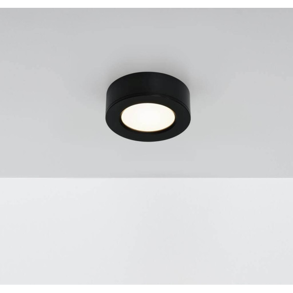 Точечный светильник Nordlux KITCHENIO 1-KIT 2015450103
