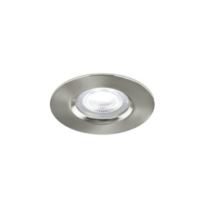 Точковий світильник Nordlux DON SMART DOWNLIGHT 2110900155