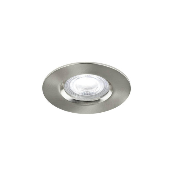 Точковий світильник Nordlux DON SMART DOWNLIGHT 2110900155