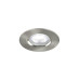 Точковий світильник Nordlux DON SMART DOWNLIGHT 2110900155