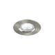 Точечный светильник Nordlux DON SMART DOWNLIGHT 2110900155
