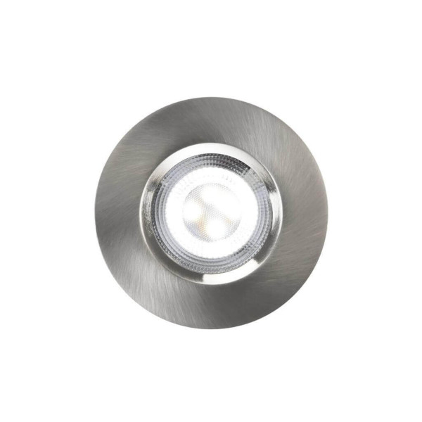 Точковий світильник Nordlux DON SMART DOWNLIGHT 2110900155