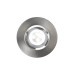 Точковий світильник Nordlux DON SMART DOWNLIGHT 2110900155