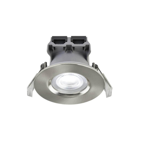Точковий світильник Nordlux DON SMART DOWNLIGHT 2110900155