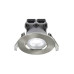 Точковий світильник Nordlux DON SMART DOWNLIGHT 2110900155