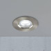 Точковий світильник Nordlux DON SMART DOWNLIGHT 2110900155
