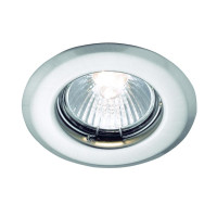 Точечный светильник Markslojd DOWNLIGHT 271941