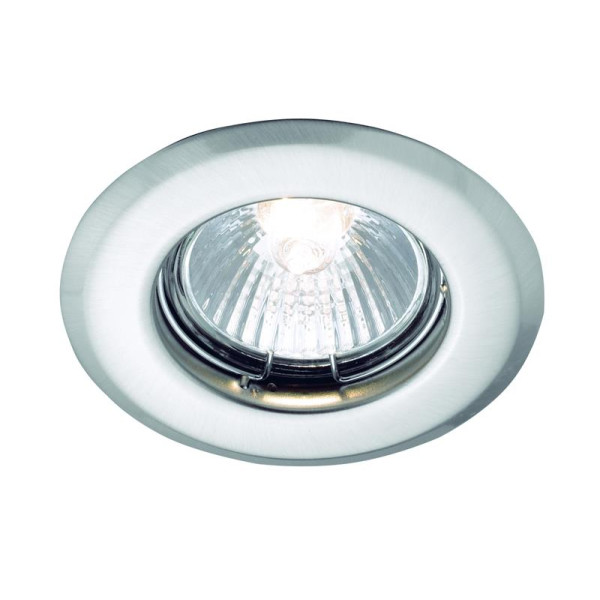 Точечный светильник Markslojd DOWNLIGHT 271941