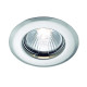 Точечный светильник Markslojd DOWNLIGHT 271941