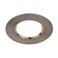 Точковий світильник Nordlux DORADO SMART LIGHT 1-KIT 2015650155