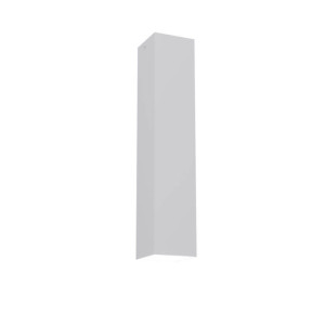 Точечный светильник Pikart SQ square L 300 24148-1
