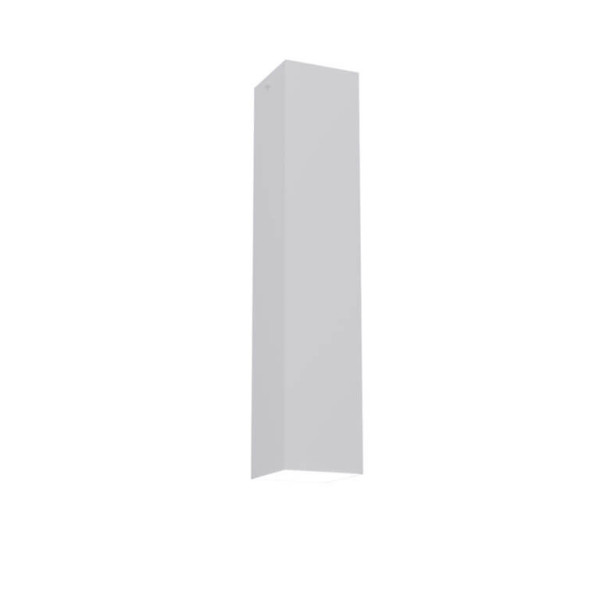 Точечный светильник Pikart SQ square L 300 24148-1