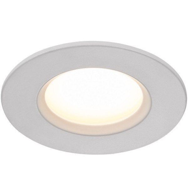 Точечный светильник Nordlux DORADO 2700K 3-KIT DIM 49410101