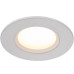 Точечный светильник Nordlux DORADO 2700K 3-KIT DIM 49410101