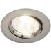 Точечный светильник Nordlux DORADO 2700K 3-KIT DIM TILT 49400155