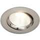 Точечный светильник Nordlux DORADO 2700K 3-KIT DIM TILT 49400155