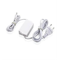 Блок питания Markslojd CONNECT 6W 105884