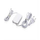 Блок питания Markslojd CONNECT 6W 105884