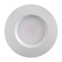 Точечный светильник Nordlux DORADO 2700K 3-KIT DIM 49410101
