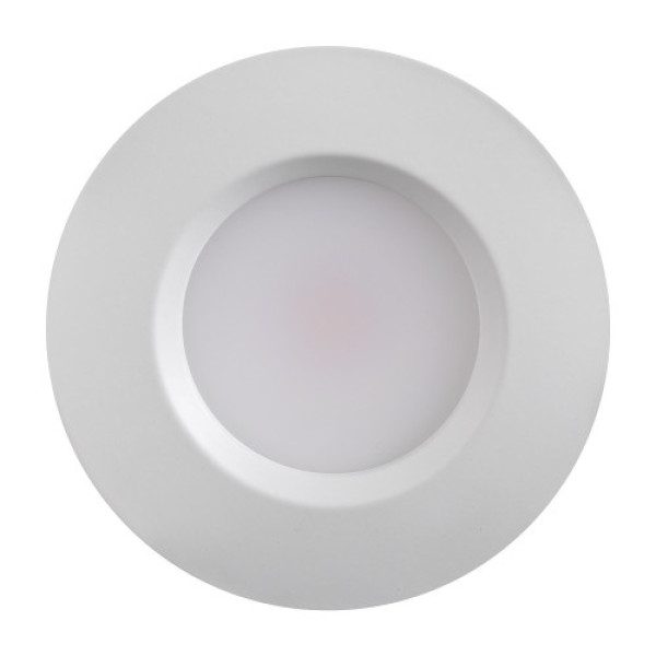 Точечный светильник Nordlux DORADO 2700K 3-KIT DIM 49410101