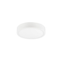 Точечный светильник Mantra SAONA SUPERFICIE 6620