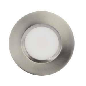 Точковий світильник Nordlux DORADO 2700K 1-KIT DIM 49430155