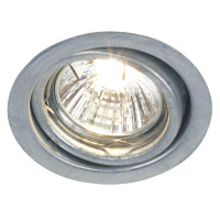Точковий світильник Nordlux TIP 1-KIT 20299931