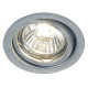 Точечный светильник Nordlux TIP 1-KIT 20299931