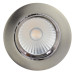Точечный светильник Nordlux DORADO 2700K 3-KIT DIM TILT 49400155