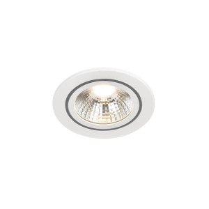 Точковий світильник Nordlux ALEC 2110350101 Точковий світильник Nordlux ALEC 2110350101