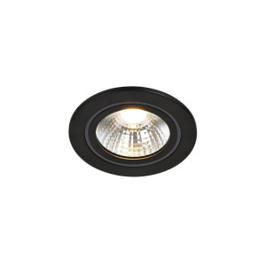Точковий світильник Nordlux ALEC 2110350103 Точковий світильник Nordlux ALEC 2110350103